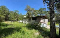 FLORAHOME, FL 32140