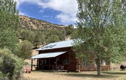 1179 Road 41, Mancos, CO 81328