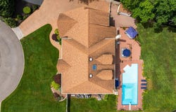 15 Teal Crescent, Great River, NY 11739