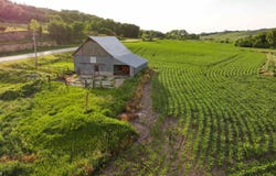 31324 E-54, Moorhead, IA 51558