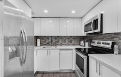 7441 Wayne Ave, Miami Beach, FL 33141