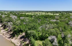 2031 County Road 3310, Valley Mills, TX 76689