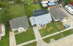 1917 S Everett St, Wichita, KS 67213
