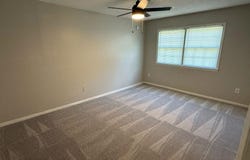 165 Suttles Road, Inman, SC 29349