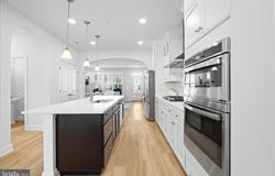 1120 HOLDEN Road, FREDERICK, MD 21701