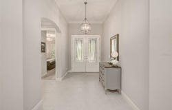 6916 NEOPOLITAN Court, APOLLO BEACH, FL 33572