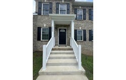 2023 Heys Ln, Vinton, VA 24179