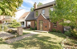 2412 Alberta Ave SW, Roanoke, VA 24015