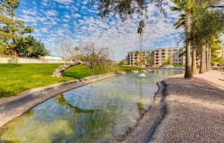 7960 E CAMELBACK Road, Scottsdale, AZ 85251