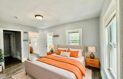 32 Stedman Ave, Braintree, MA 02184