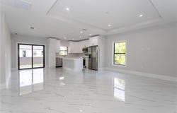 733 Phelps St E, LEHIGH ACRES, FL 33974