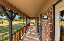 3840 FM 1499, Paris, TX 75460