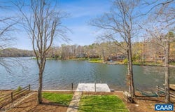 27 ASHLAWN BLVD, PALMYRA, VA 22963