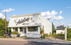 1132 E 9th St, Duluth, MN 55805