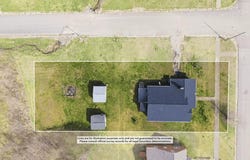 355 2ND St, Carbon Hill, AL 35549