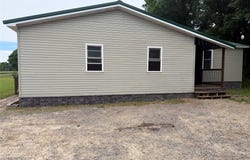 N7326 N Davis Road, Taylor, WI 54659