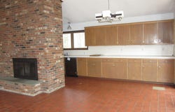 58 Candide Lane, Mansfield, CT 06268