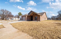 916 N 13th, Fort Smith, AR 72901