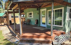 3252 Circle Dr, Valley, WA 99181