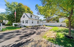 4 Hayward Place, Hudson, NH 03051