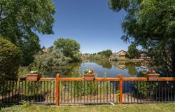 2808 Silverton Way, Sparks, NV 89436