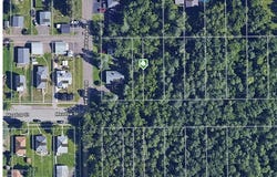 Meadow Street, Duluth, MN 55810