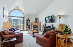 4229 Mill Ridge Circle, Eau Claire, WI 54703