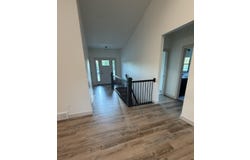 4195 HALF CROWN Run, DE PERE, WI 54115