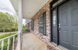 4032 Tahoe Circle, Springdale, AR 72762