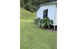 851 Meathouse Fork Rd, Canada, KY 41519