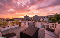 43731 HAY Road, ASHBURN, VA 20147