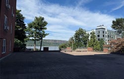 1 Hawley Terrace, Yonkers, NY 10701