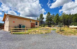 426 County Road A18a, Las Vegas, NM 87701