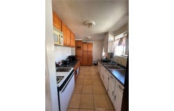 944 E Elizabeth, Barstow, CA 92311
