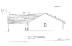 7921 Landen Ln, ROSCOE, IL 61073