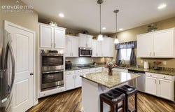7824 Antelope Meadows Circle, Peyton, CO 80831