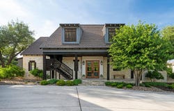 175 Putting Park Dr, Fredericksburg, TX 78624