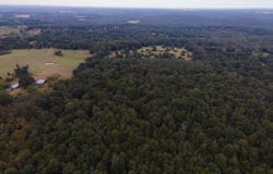 Tract 2 Co Rd 347, Koshkonong, MO 65692