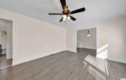 2348 3RD PLACE, CENTER POINT, AL 35215