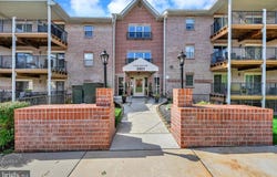 3901 DARLEIGH RD #1C, NOTTINGHAM, MD 21236