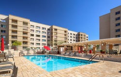 7960 E CAMELBACK Road, Scottsdale, AZ 85251