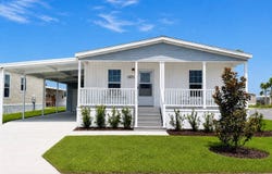427 Hooked Drive, Avon Park, FL 33825