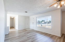 300 Kerth, Midland, TX 79703