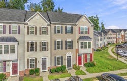 704 RIVER CREST Way, FREDERICKSBURG, VA 22405