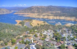 5366 Fall River Court, Oroville, CA 95966
