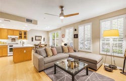 25441 Eagle Lane, Valencia, CA 91381