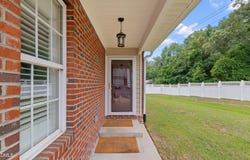 705 Glen Road, Garner, NC 27529