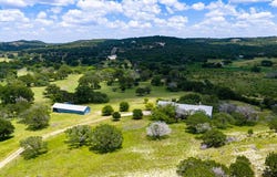 119 E Pecan Valley Rd, Center Point, TX 78010
