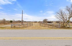 20646 Cameron Rd, Coupland, TX 78615