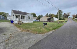 165 Clearview Drive, Christiansburg, VA 24073